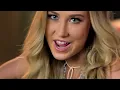 Girl In A Country Song (Official Music Video) - Maddie & Tae