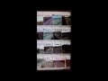 Maryland Highway Live Traffic Cameras