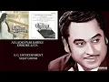 Download Lagu AE LADKI PYAR KAREGI - KISHORE-LATA - TUMHARI KASAM(1977) - RAJESH ROSHAN