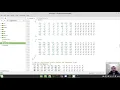 Optimizing move generator in WukongJS - 5x faster isSquareAttacked