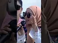Download Lagu tiba-tiba aku melayang versi dangdut kak lesti lovers emang gak pernah gagal kalok bawain lagu🤩