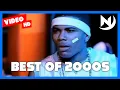 Download Lagu Best of 2000's Old School Hip Hop \u0026 RnB Mix | Throwback Rap \u0026 RnB Dance Music #8
