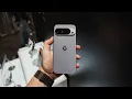 Download Lagu Pixel 10/Pro/Fold hands-on: Google heeft het eindelijk goed gedaan 🩵