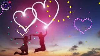 حالات واتس عمرو دياب بعترف قدام عينيك 