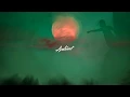 Download Lagu The Ambientalist - Tale Of The Lost Dragon