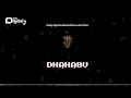 Dully Sykes Ft Josline & Mr Blue - Dhahabu (Official Audio)