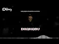 Download Lagu Dully Sykes Ft Josline \u0026 Mr Blue - Dhahabu (Official Audio)