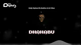 dully sykes ft josline u0026 mr blue dhahabu official audio 