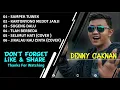 Download Lagu Denny Caknan - Sampek Tuwek, Kartonyono Medot Janji, Sugeng Ndalu, Selimut Hati ( Cover )