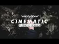 BUAT KAMU ! Cinematic Tips And Trick Pakai Smartphone Mp3 Song Download