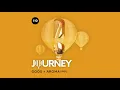 Lagu Journey - Episode 110 - Guestmix by Aroma (IND)