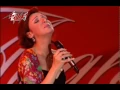 Arrafha Beya - Angham عرفها بيا - حفلة - انغام