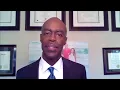 Broward Schools Superintendent recommends virtual learning continue in the upcoming school year