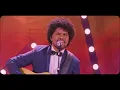 Ivan Barreto - Another Day In Paradise | Good Times