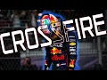Download Lagu Crossfire | F1 Music Video