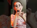 Download Lagu Nasib Bunga - Noer Halimah #nasibbunga #dewishintajenong #kaisarrepublikdangdut #dangdutcover #fyp