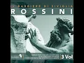 Il barbiere di Siviglia, Act 1: Ah che ne dite?