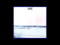 Charles Wright - Express Yourself II [Vietnam]