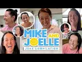 FUNNIEST JOKES My Wife Couldn t Stop Laughing Jokes
