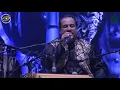 Afreen Afreen - Rahat Fateh Ali Khan