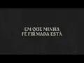Julia Vitoria e Gabriel Guedes - Esperança (Lyric Video)