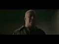 Em Busca Da Minha Sorte - Billy SP (Clipe Oficial)