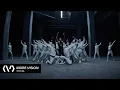 Download Lagu 박재범 (Jay Park) - ‘Remedy’ Performance Video