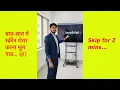 JavaScript LIVE Class true false Explained Boolean Comparison Operators-Hindi 2026
