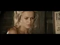 MIKA - Boum Boum Boum