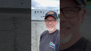 Two New Restaurants are Coming to Sussex County NJ
