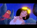 Download Lagu The Return of Jafar Fancover: \