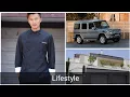 Download Lagu Lifestyle of Nicholas Tse,Networth,Income,House,Car,Family,Bio