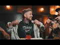 Cheat Codes & Matt Stell - When You Know [Official Music Video]