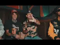 Download Lagu Cheat Codes \u0026 Matt Stell - When You Know [Official Music Video]