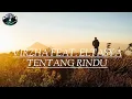 Download Lagu Tentang Rindu Virzha x Eltasya