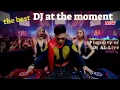 Download Lagu 💥 DJ Viral 2025, Rock DJ Nice, Enjoy Your Mind, Favorite 2025 Nonstop, Aurora Beats