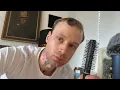 Download Lagu ASMR in Swedish 🛋️📒 DU behövde detta för att slappna av? 🛏️ Relaxing you after a long day 🐢
