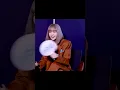 Download Lagu This will forever be funny to me! 🤣 #lisa #blackpink #foryou