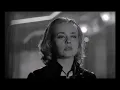 The Who - Love, Reign O'er Me (Music Video)