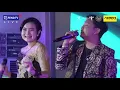 Download Lagu Denny Caknan Feat. Yeni Inka - Angel | Gebyar Adira Kreasi 2021