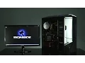 Ironside Computers Demonstration - Order 814824