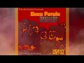 Deep Purple: Wring That Neck
