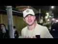 How Rich is Johnny Manziel JManziel2
