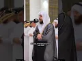 Download Lagu ❤️islam sobhi new  quran recitation - اسلام صبحي تلاوة جميلة للقرآن الكريم - islam sobhi #quran