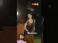 Download Lagu Tu Jo Hans Hans Ke😘 | Udit Narayan \u0026 Kavita Krishnamurthy  | #trending | #dance | #video | #status