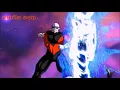 Download Lagu Alan walker force amv goku vs jiren