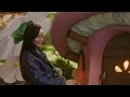 Friend Of Mine (from the Smurfs Movie Soundtrack) - Rihanna