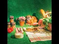 Rules Bulls Bells