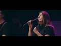 Paz Worship & Geane Morais - Tuas Promessas Não Falharão