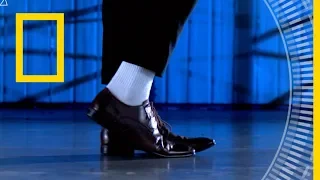 علم البسطاء الموسم السابع الحلقة 4 ناشونال جيوغرافيك أبوظبي 